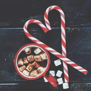 你 ㅤㅤㅤㅤㅤㅤ♡ㅤㅤㅤㅤㅤ我