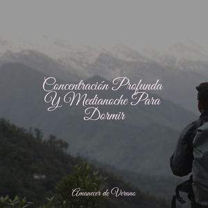 Serenidad de Rayo de Sol Etéreo