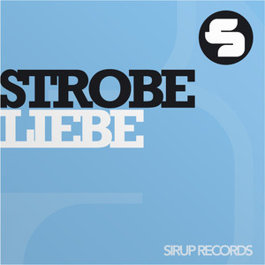 Liebe (Orjan Nilsen Remix)