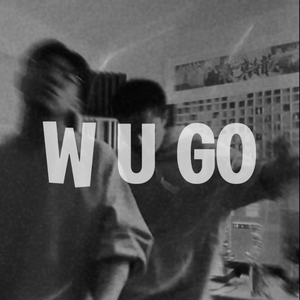 W U GO