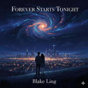 Like Chocolate & Roses