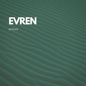 Evren