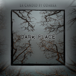 Dark Place