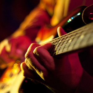 小城夏天（Punk Version）