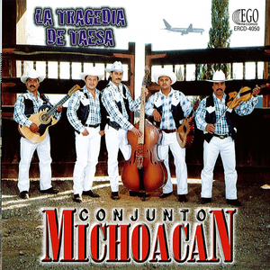 Borrachito