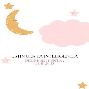 Promueve El Desarrollo Físico, Emocional E Intelectual
