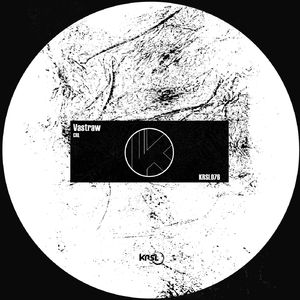 Crl (Kreisel Remix)