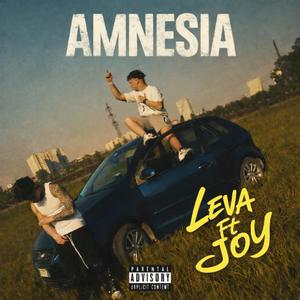 Amnesia (feat. JOY)