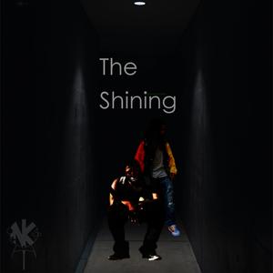 The Shining (feat. NK Sensei)