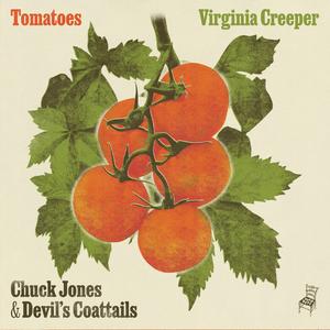Tomatoes (feat. Devil's Coattails)