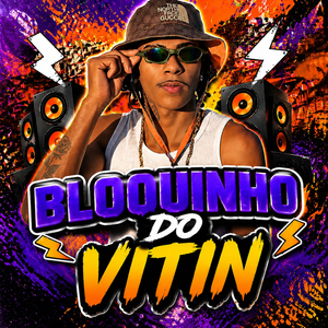 A Mais gostosa