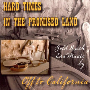 Ingrian Polka / Kuppari Eeva