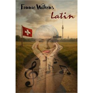 Fannie Wilkens (Latin Version)