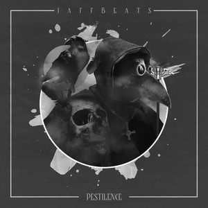 Endemic