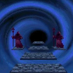 Ghoulies (feat. Soulfire)