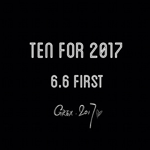 The Dusk（黄昏路上）- Demo Version