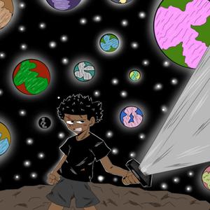 New money$ (feat. ynzae5)