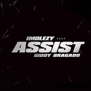 Assist