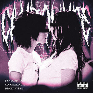 all the things she said - Hoodtrap / Jerk