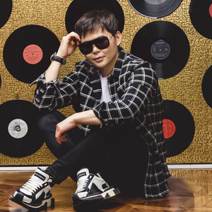 Айта алмадым