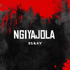 Ngiyajola