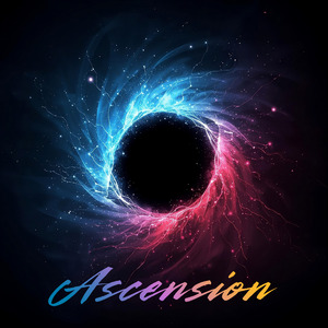 Ascension