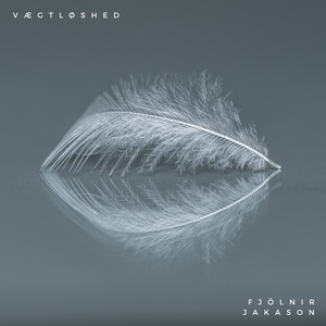 Vægtløshed