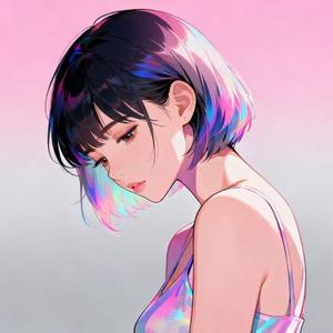 无人知晓的我 (Cover A Lin (黄丽玲))