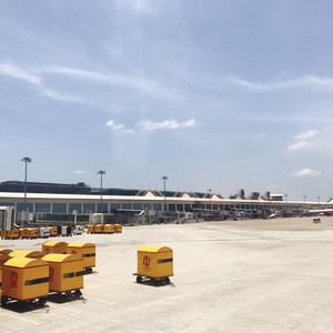 潮老伯 - DJ 潮老伯 September 10, 2017 Remix live