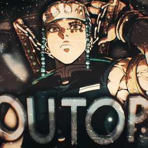 YOUtopia [ROY KNOX Remix]