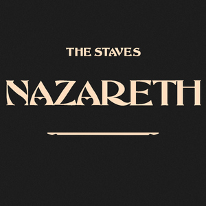 Nazareth