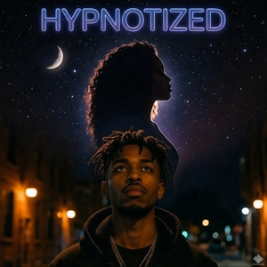 Hypnotized