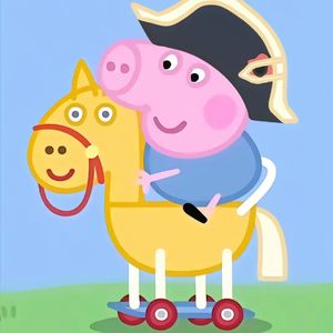 Napoleon（拿破仑）