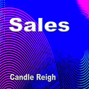 Sales