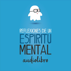 El Ser Humano Estadística