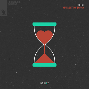 Never Getting Enough