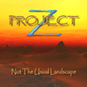 On The Intergalatic Bypass