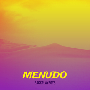 Menudo
