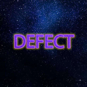 Defect