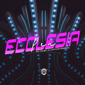 Ecclesia Pen