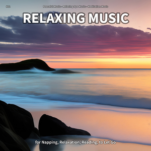 Relaxing Music, Pt. 46
