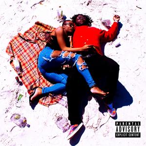 Surreptitious (Me & U)