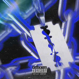 ЗАМОЛЧИ (feat. Плага)