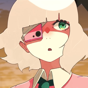 [UTAU 重音TETO]るるちゃんの自*配信