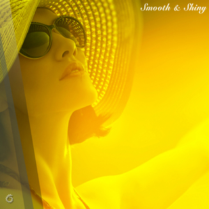 Quimera (Original Mix)