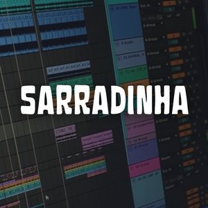 SARRADINHA