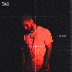 Spotlight (feat. Luvi & Oxorno)