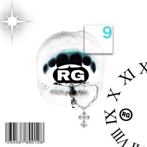 Glime time (feat. Jackpot)