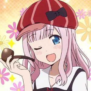 チカっとチカ千花っ♡（辉夜大小姐ED2）