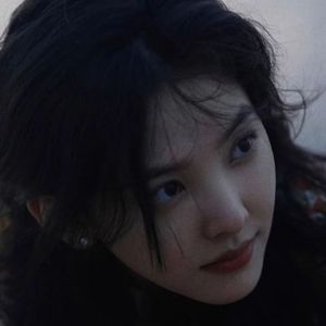 “偏爱”【深情版】